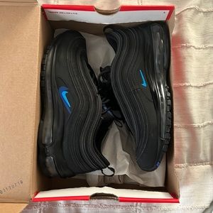 Nike Air Max 97